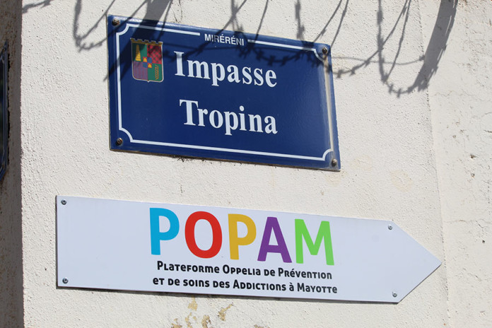 popam-combat-addictions-enjeu-mahorais