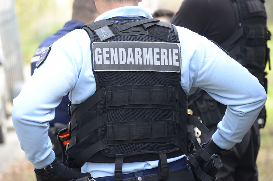 meurtres-sohoa-suspect-interpelle-possible-deuxieme-victime