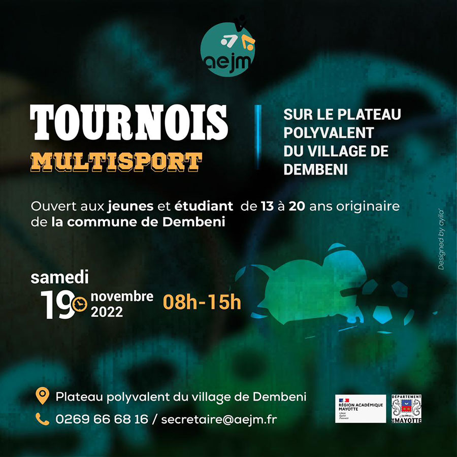 tournoi-multisport-sur-le-plateau-de-dembeni-ce-samedi/