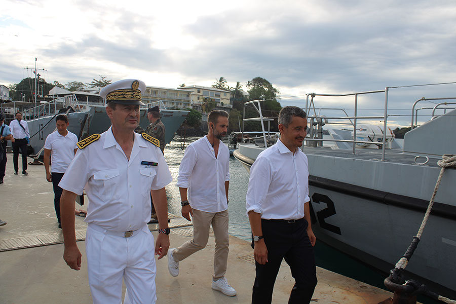 gerald-darmanin-passera-le-nouvel-an-a-mayotte