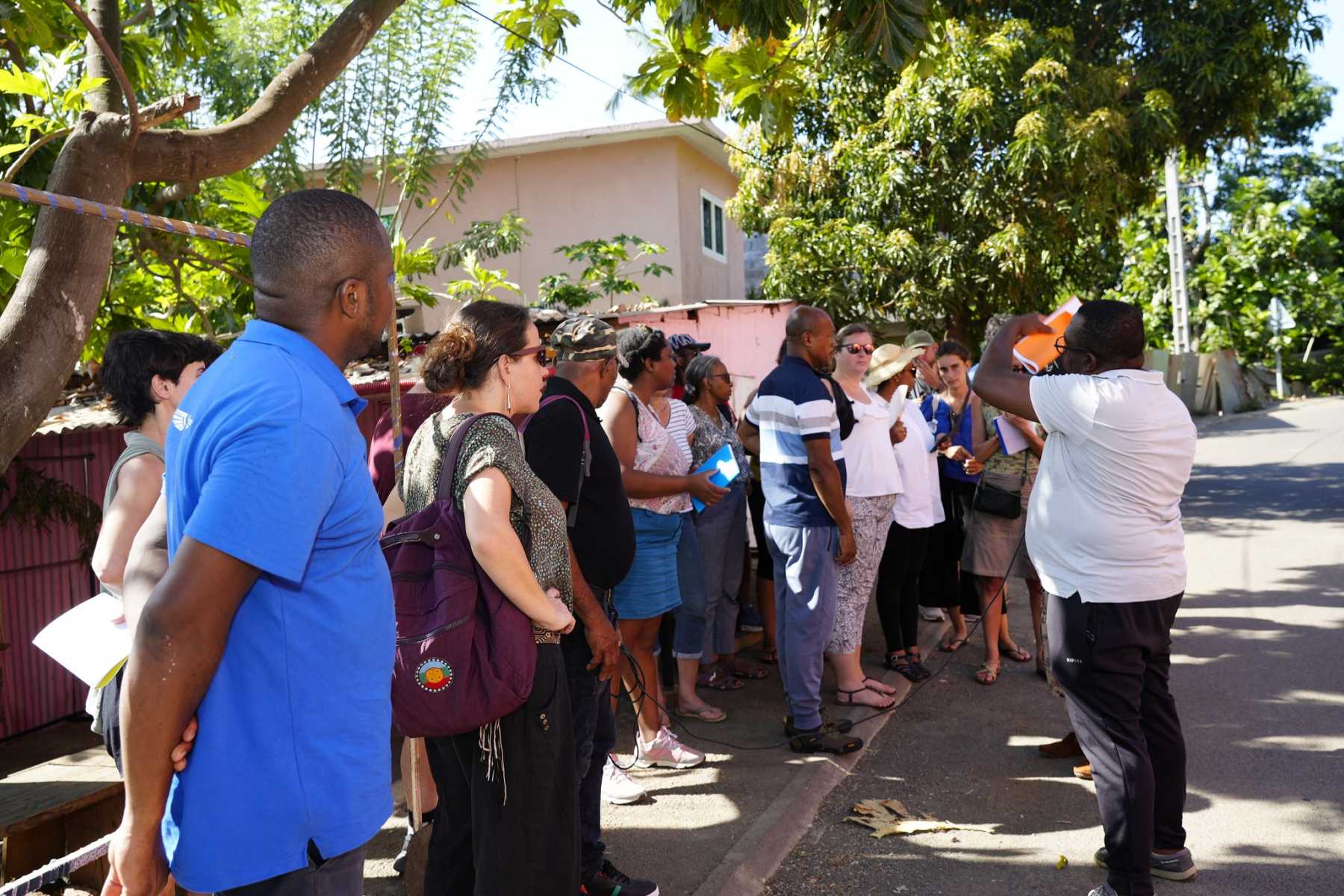 atelier-maitrise-doeuvre-mayotte-cest-parti