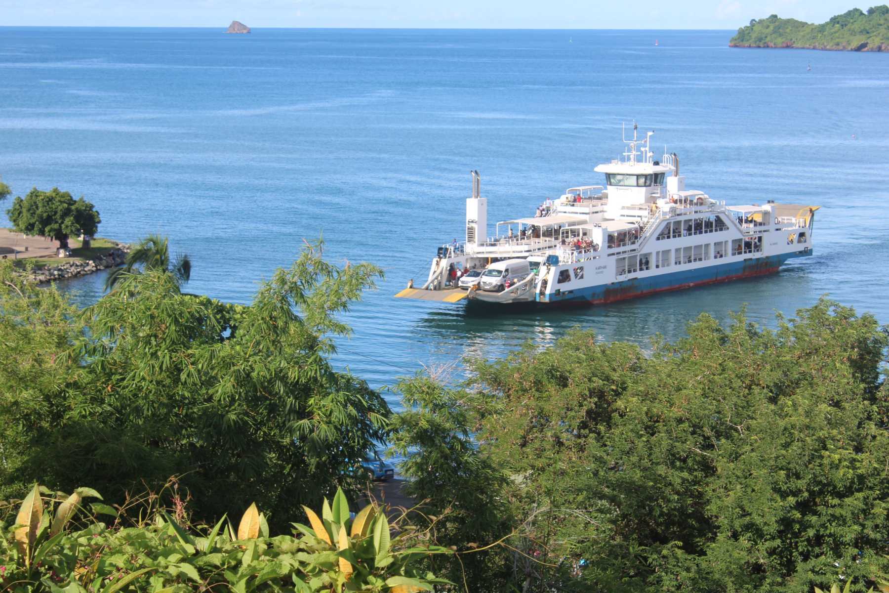 barges-trafic-etait-perturbe-lundi-matin