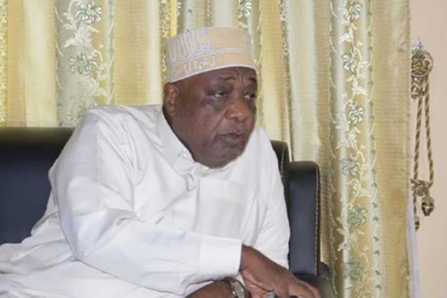 comores-ministre-interdit-medias-publics-critiquer-pouvoir