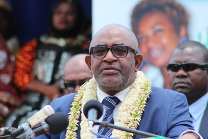 comores-president-azali-assoumani-assumer-lexclusion-binationaux