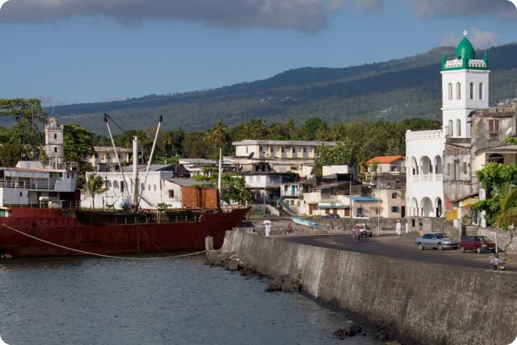 comores-prisonniers-mawulid-liberes-11-janvier