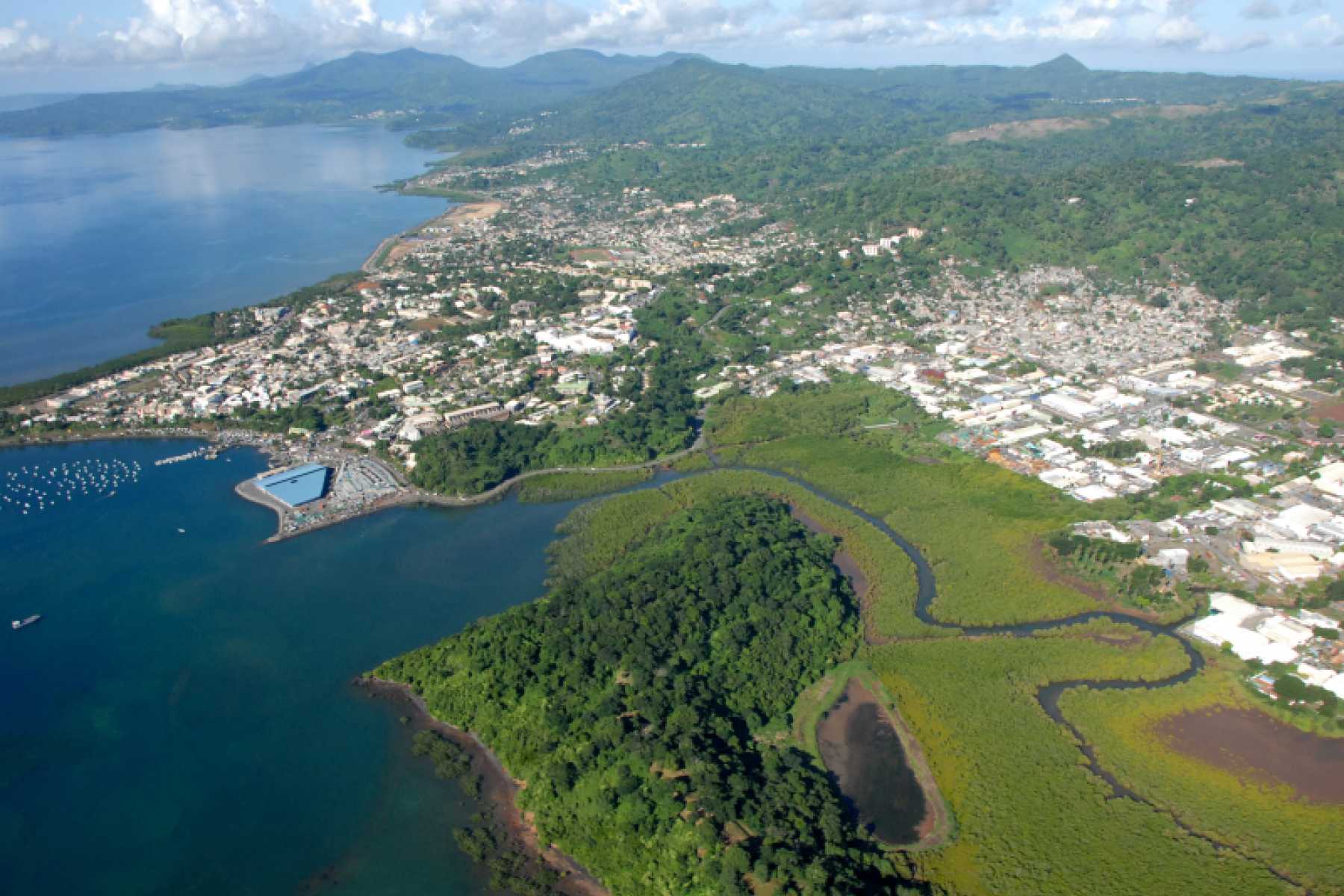 contournement-mamoudzou-projet-boulevard-urbain-en-passe-devenir-realite