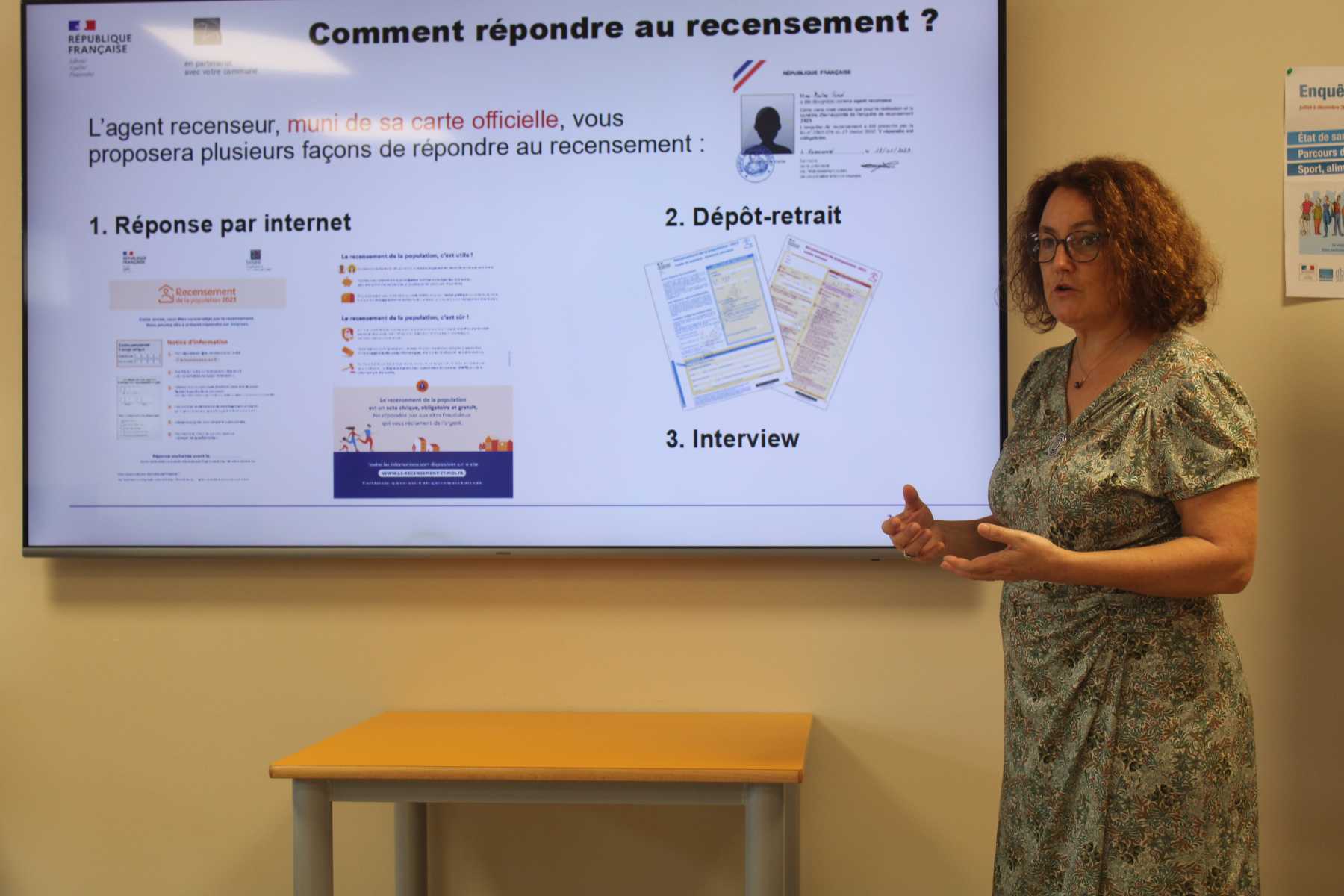 insee-top-depart-recensement-2023-donne-jeudi