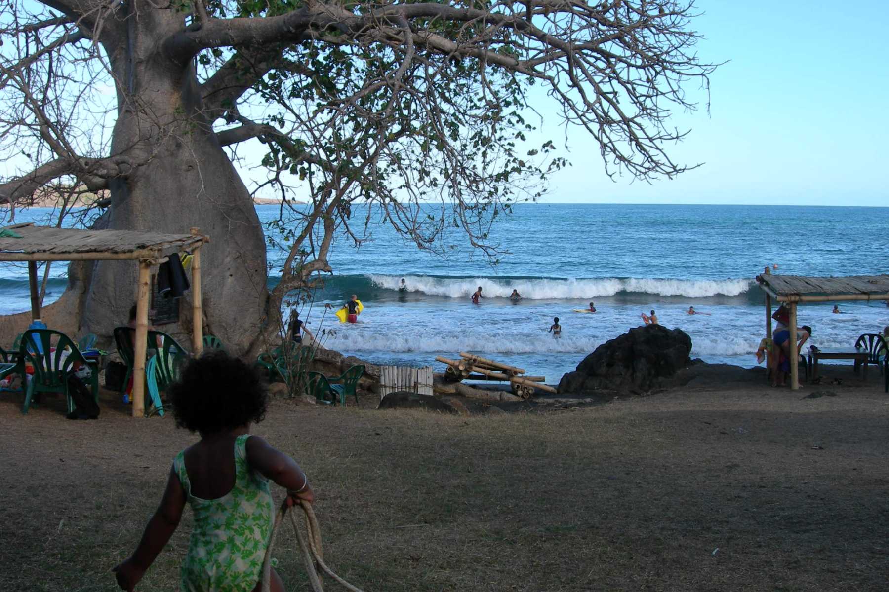 ou-se-baigner-en-2023-mayotte