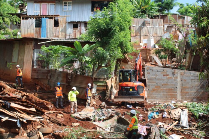 prefecture-mamoudzou-reconquete-fonciere-doujani-3