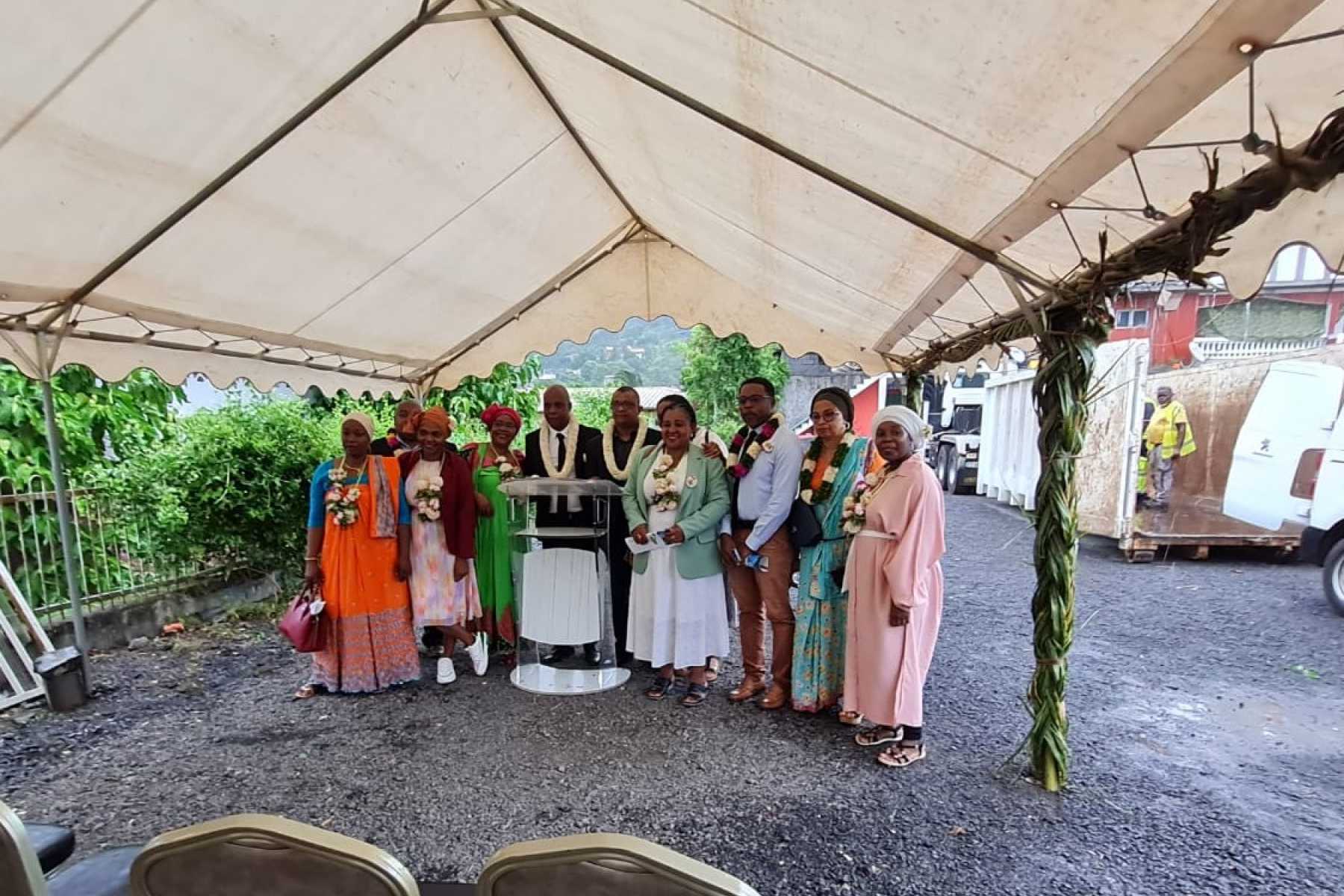 premiere-dechetterie-mobile-dans-nord-mayotte