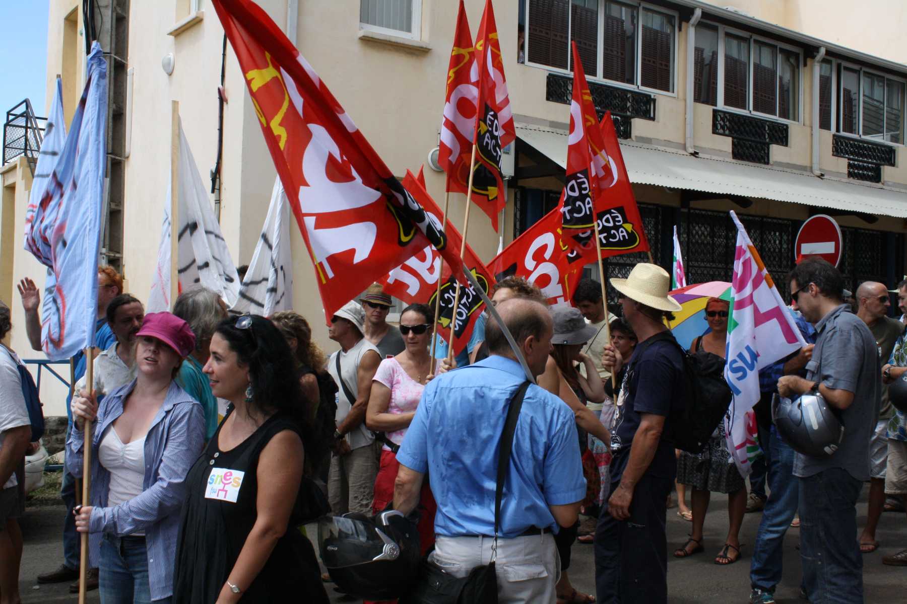 reforme-retraites-lintersyndicale-appelle-manifester-jeudi