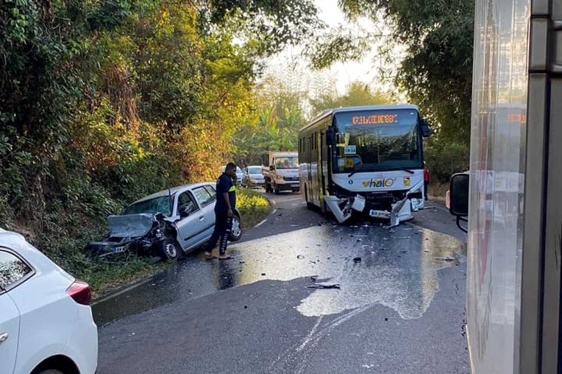 une-mortalite-en-hausse-sur-les-routes-de-mayotte-en-2022