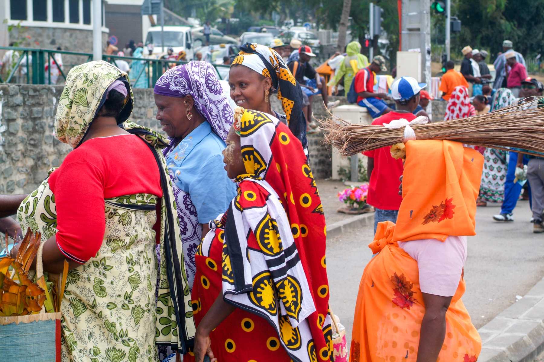 chomage-augmente-fortement-mayotte-2022