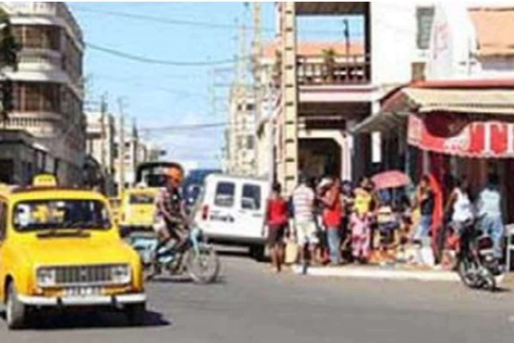 des-mahorais-de-madagascar-reclament-un-droit-au-retour-chez-eux