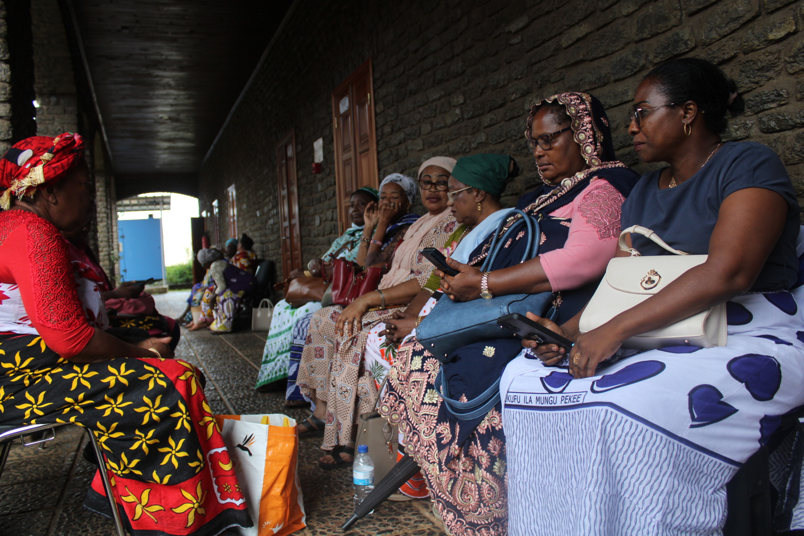 eviction-dali-soula-les-femmes-leaders-restent-mobilisees