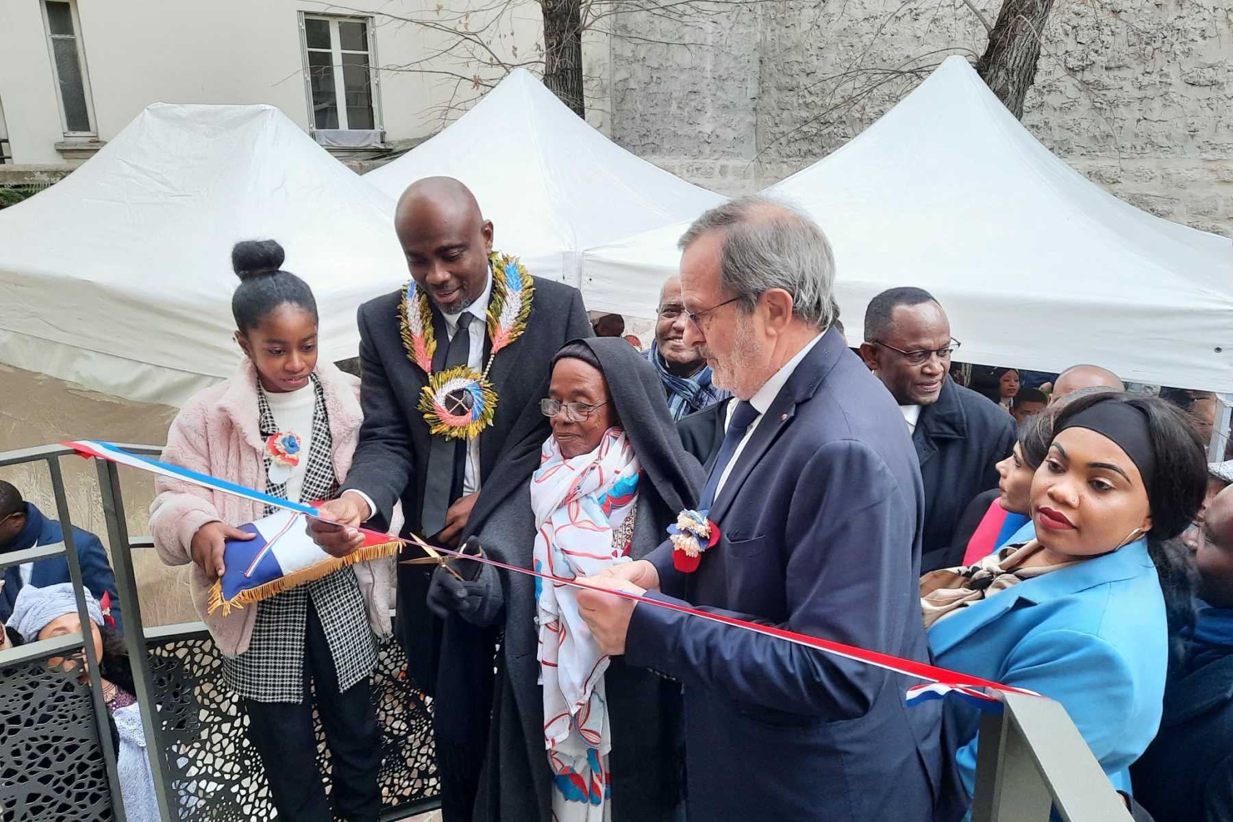 la-delegation-de-mayotte-a-paris-inauguree-ce-jeudi-9-fevrier