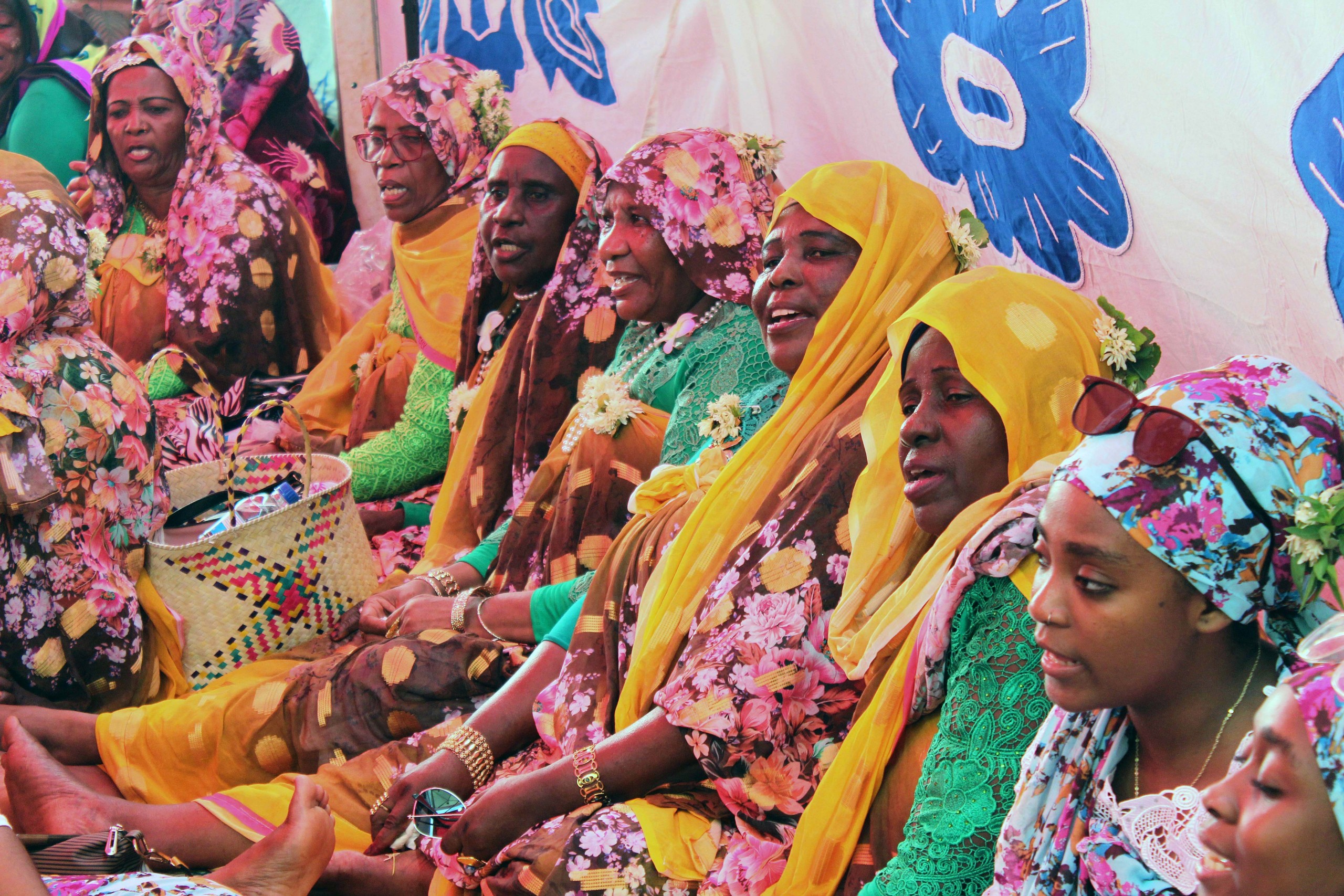 le-maoulida-shengue-est-un-patrimoine-notre-patrimoine