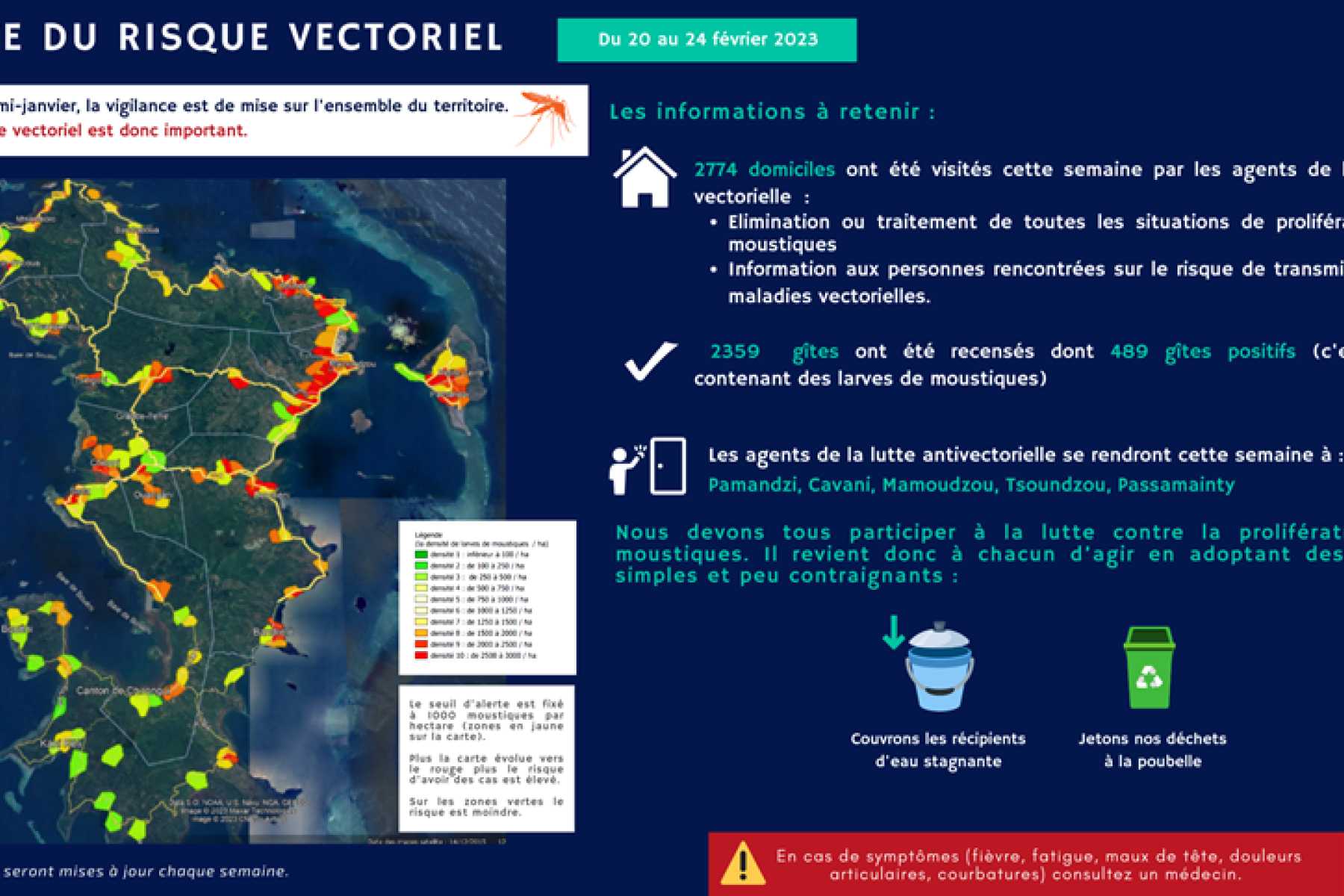 le-risque-vectoriel-reste-important-a-mayotte