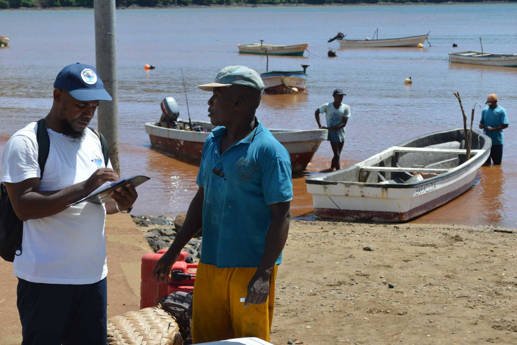 letat-des-stocks-de-poissons-une-priorite-pour-le-parc-marin