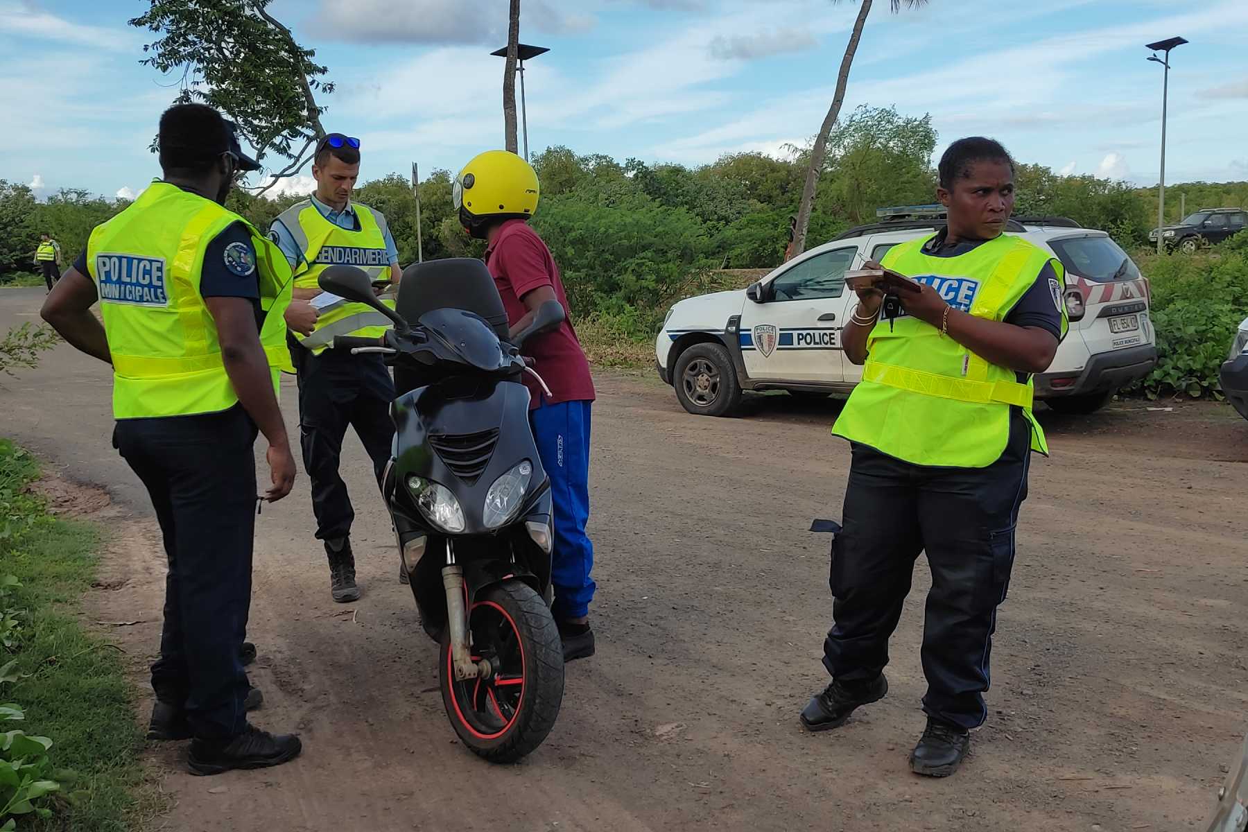 operation-anti-delinquance-les-deux-roues-dans-le-viseur