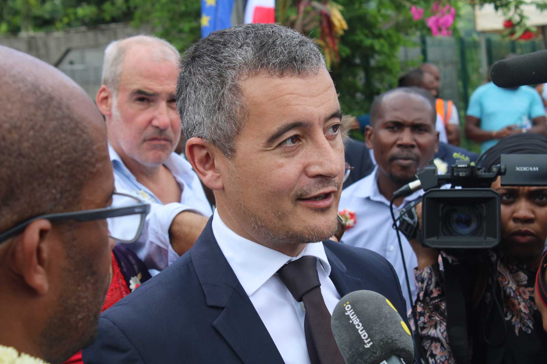 politique-anchya-bamana-apporte-son-soutien-a-gerald-darmanin