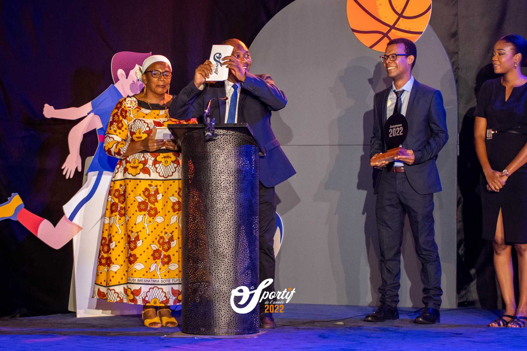 sportif-de-lannee-2022-hand-et-basket-regnent-cette-annee