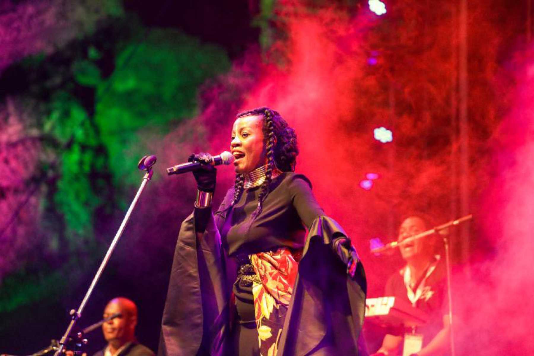 zily-fait-show-festival-sauti-za-busara