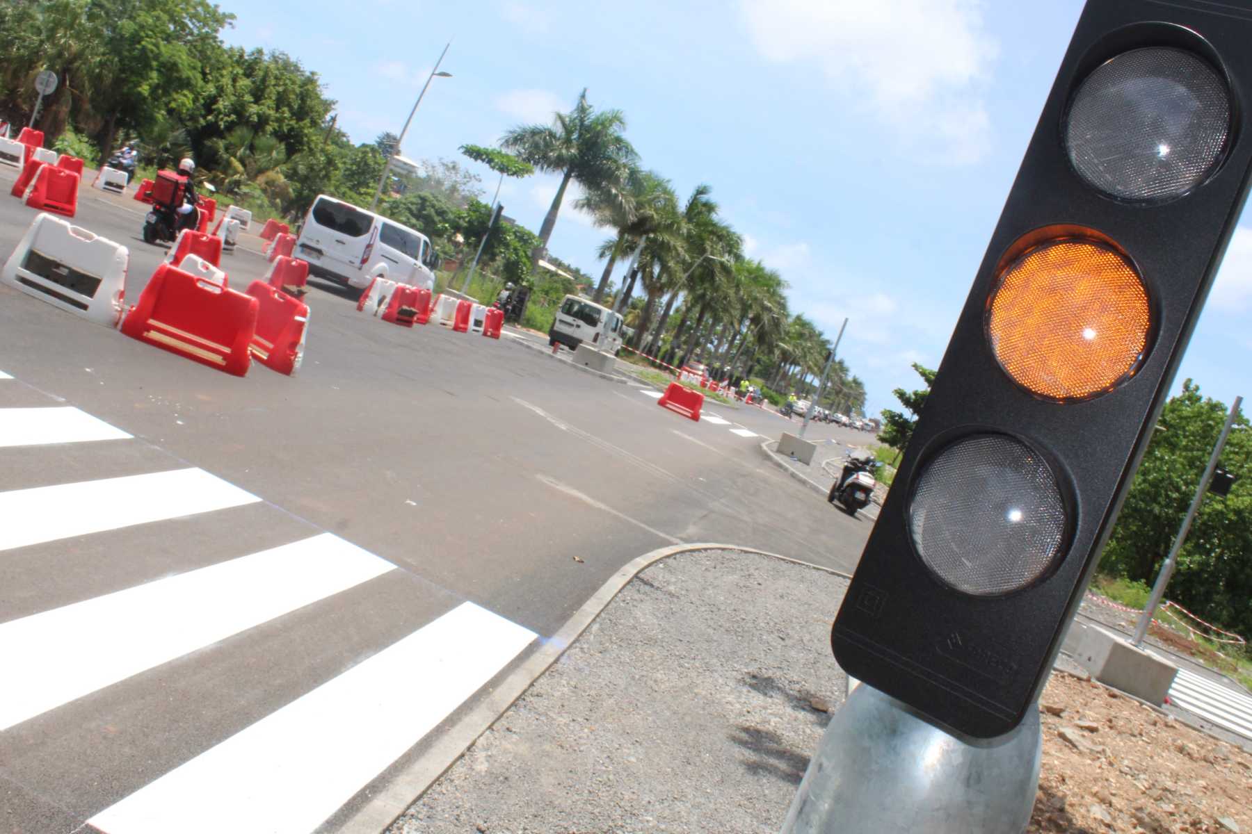 caribus-si-on-ne-fait-rien-ca-va-etre-le-gros-bordel