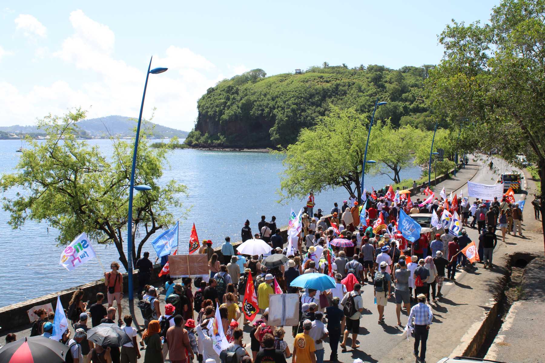 reforme-des-retraites-un-appel-a-la-greve-par-lintersyndicale-de-mayotte-pour-le-mardi-7-mars