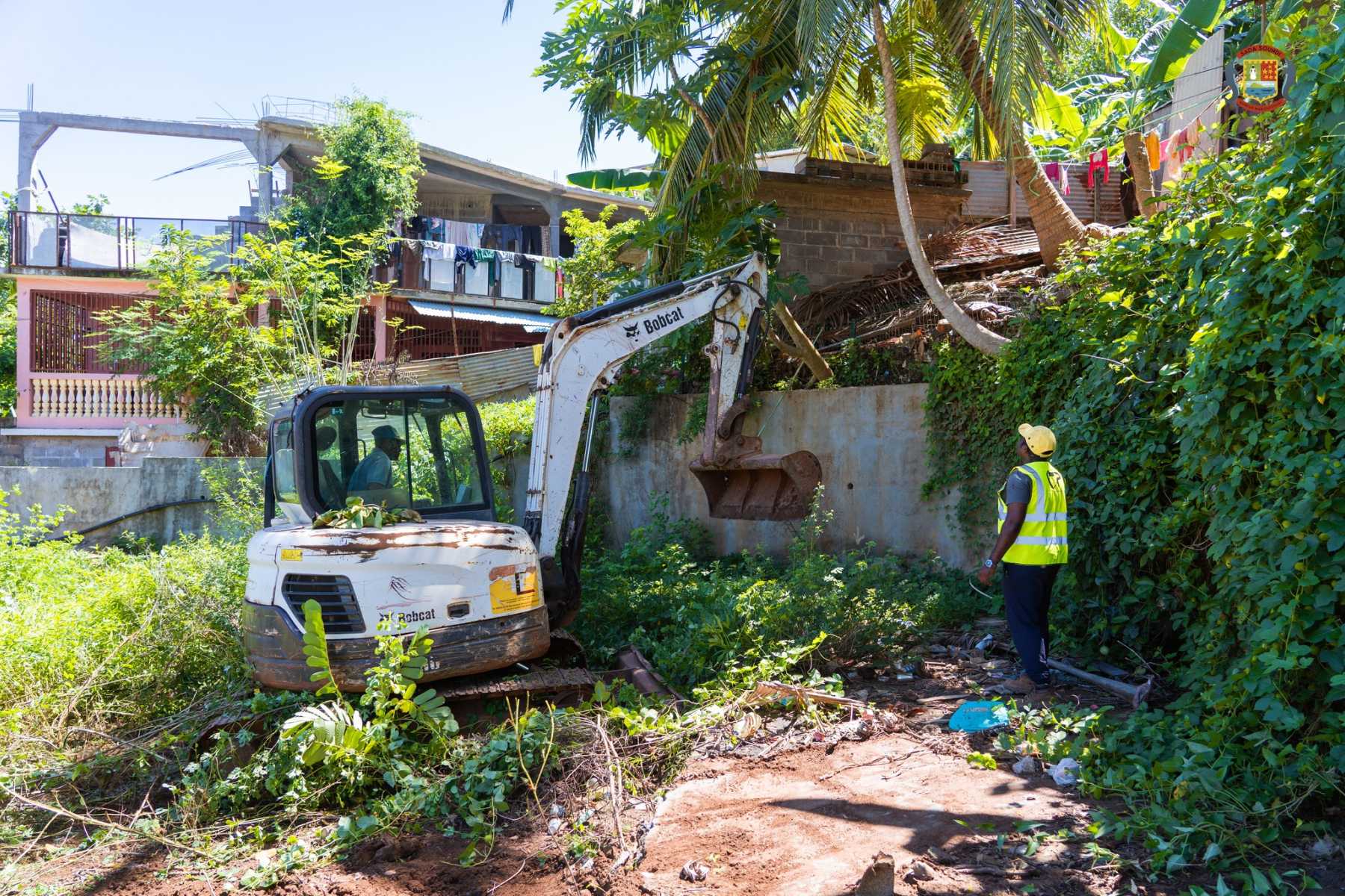 la-construction-du-nouvel-hotel-de-ville-de-sada-a-demarre