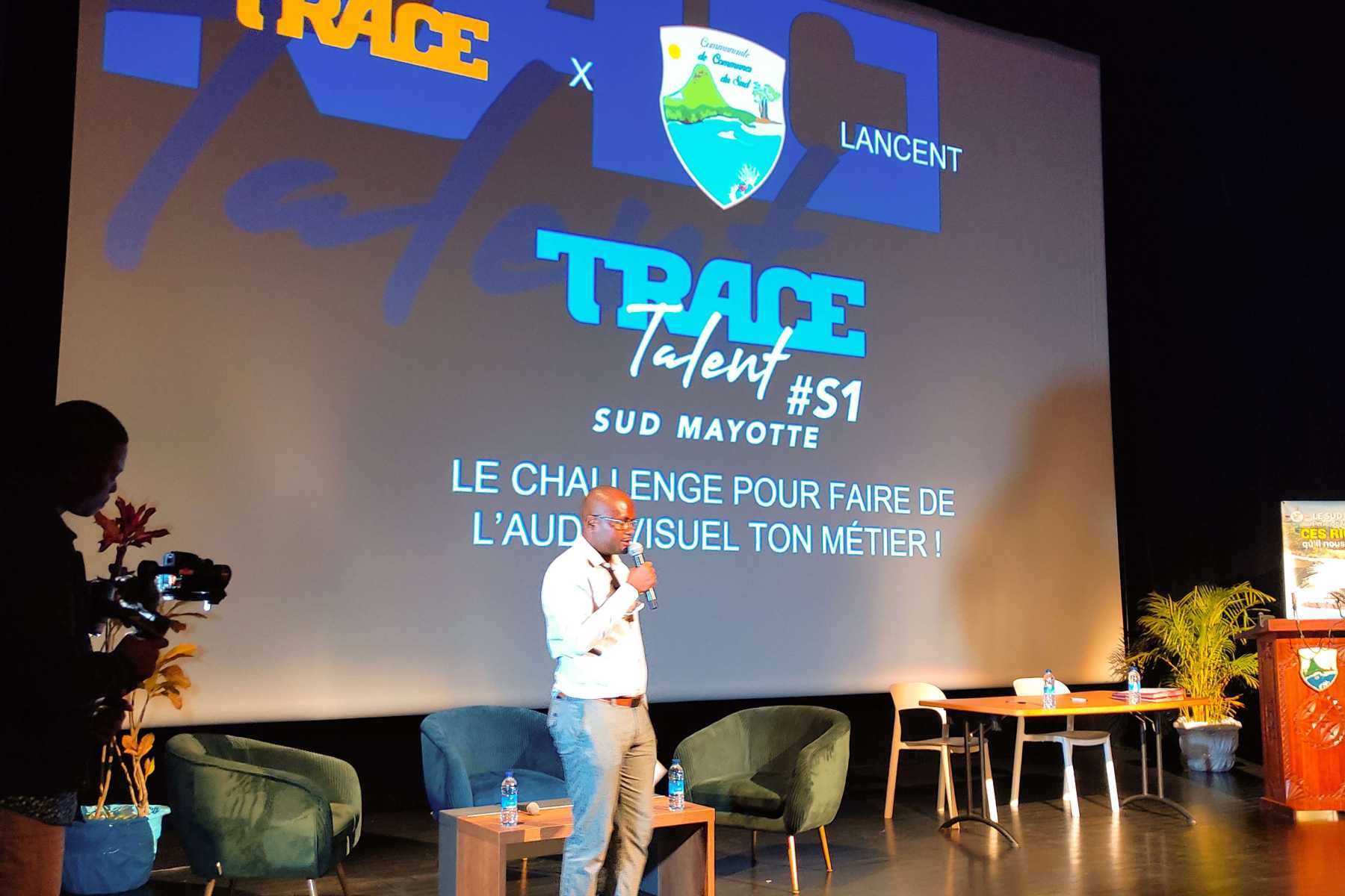 la-groupe-trace-a-la-recherche-de-talents-artistiques-mahorais