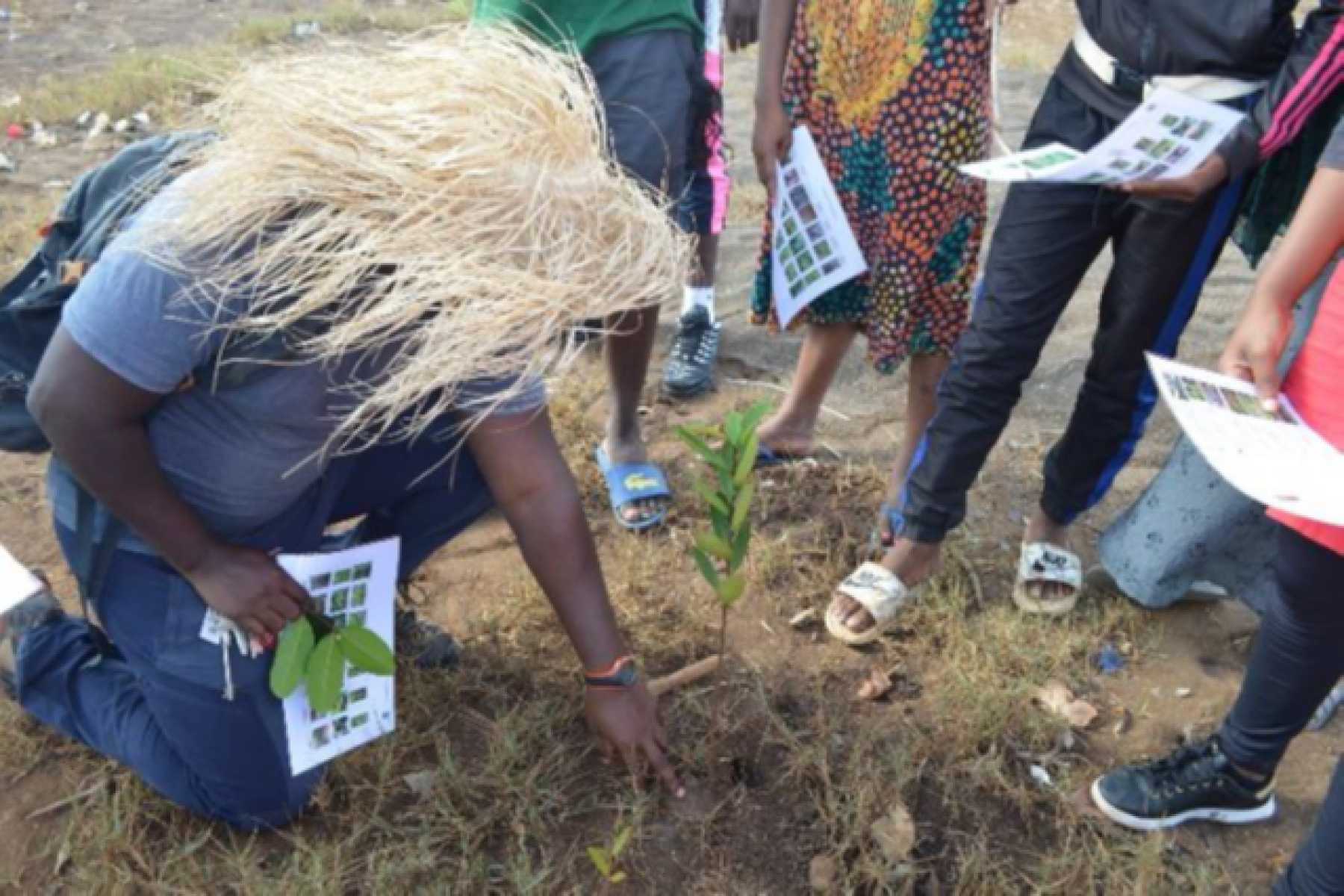 lancement-de-lappel-a-projets-les-ambassadeurs-du-lagon-dans-les-villages