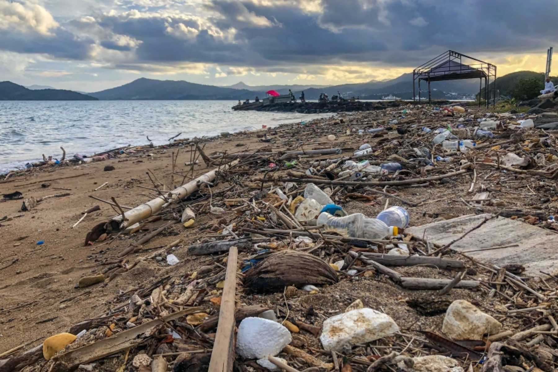 les-microplastiques-dans-le-viseur-du-parc-marin