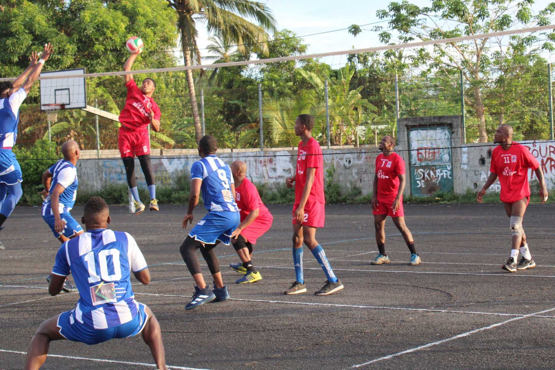 les-volleyeurs-mahorais-niront-pas-aux-jeux-des-iles-de-locean-indien