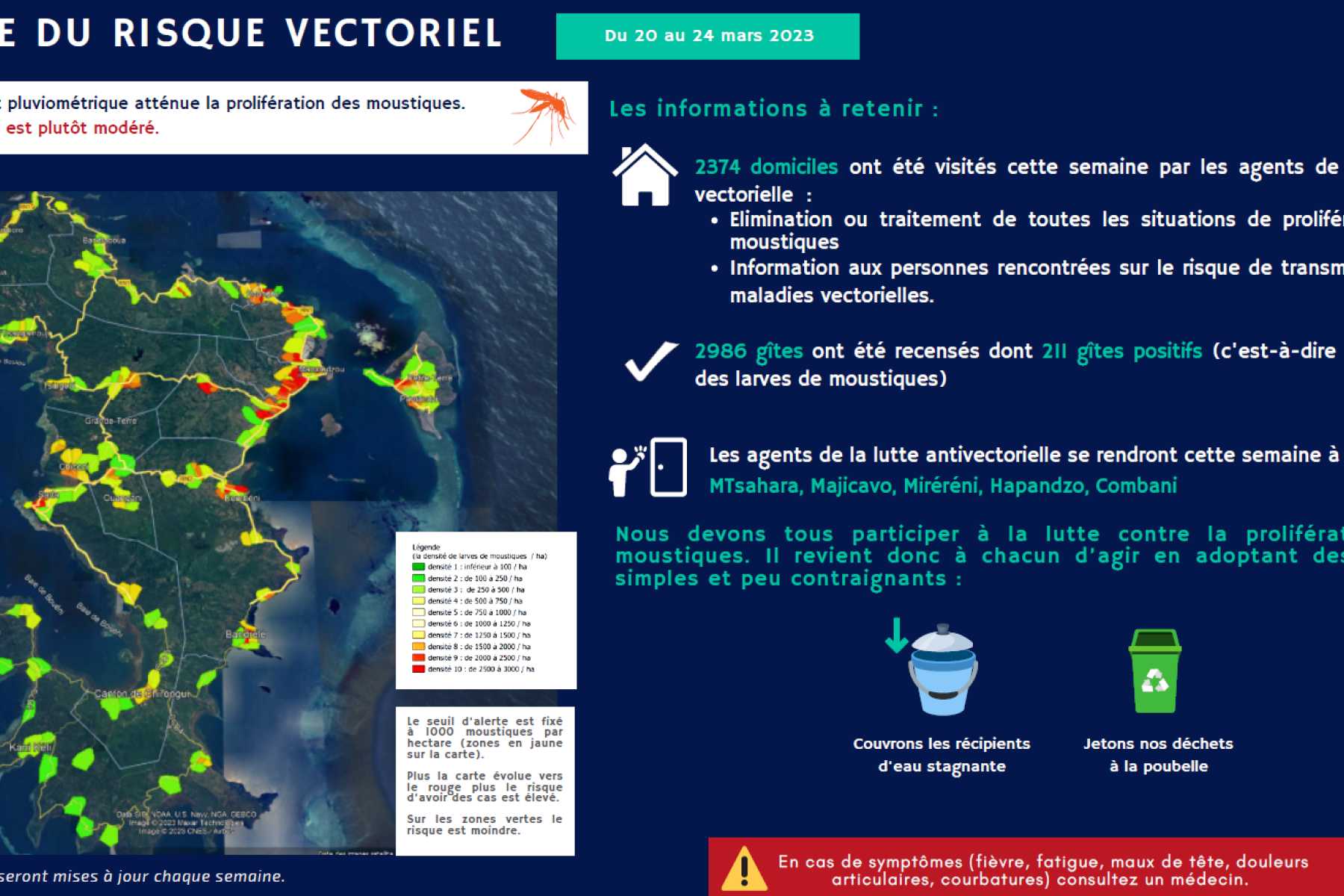 un-risque-vectoriel-plutot-modere-sur-lile