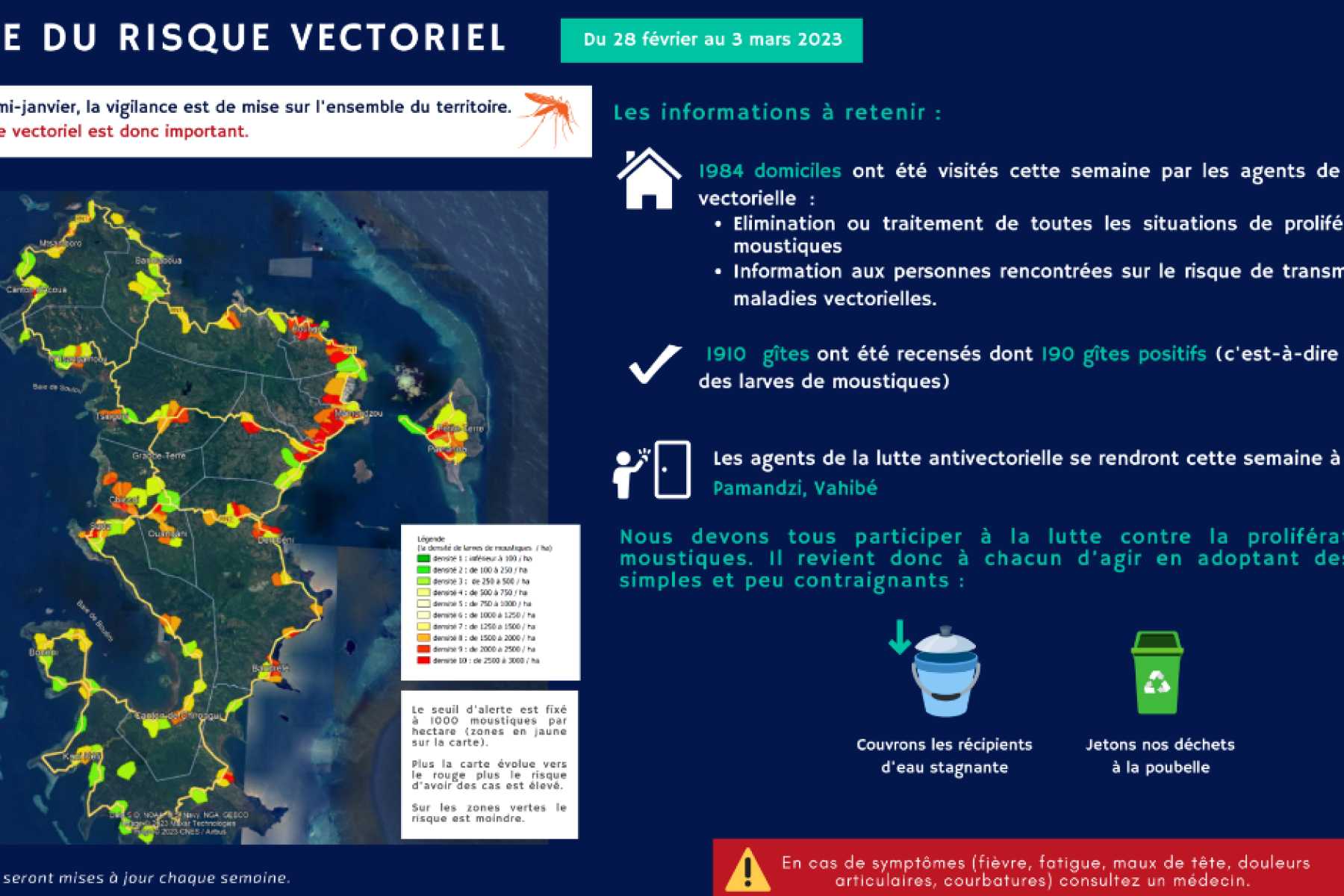 une-proliferation-des-moustiques-toujours-soutenue-a-mayotte