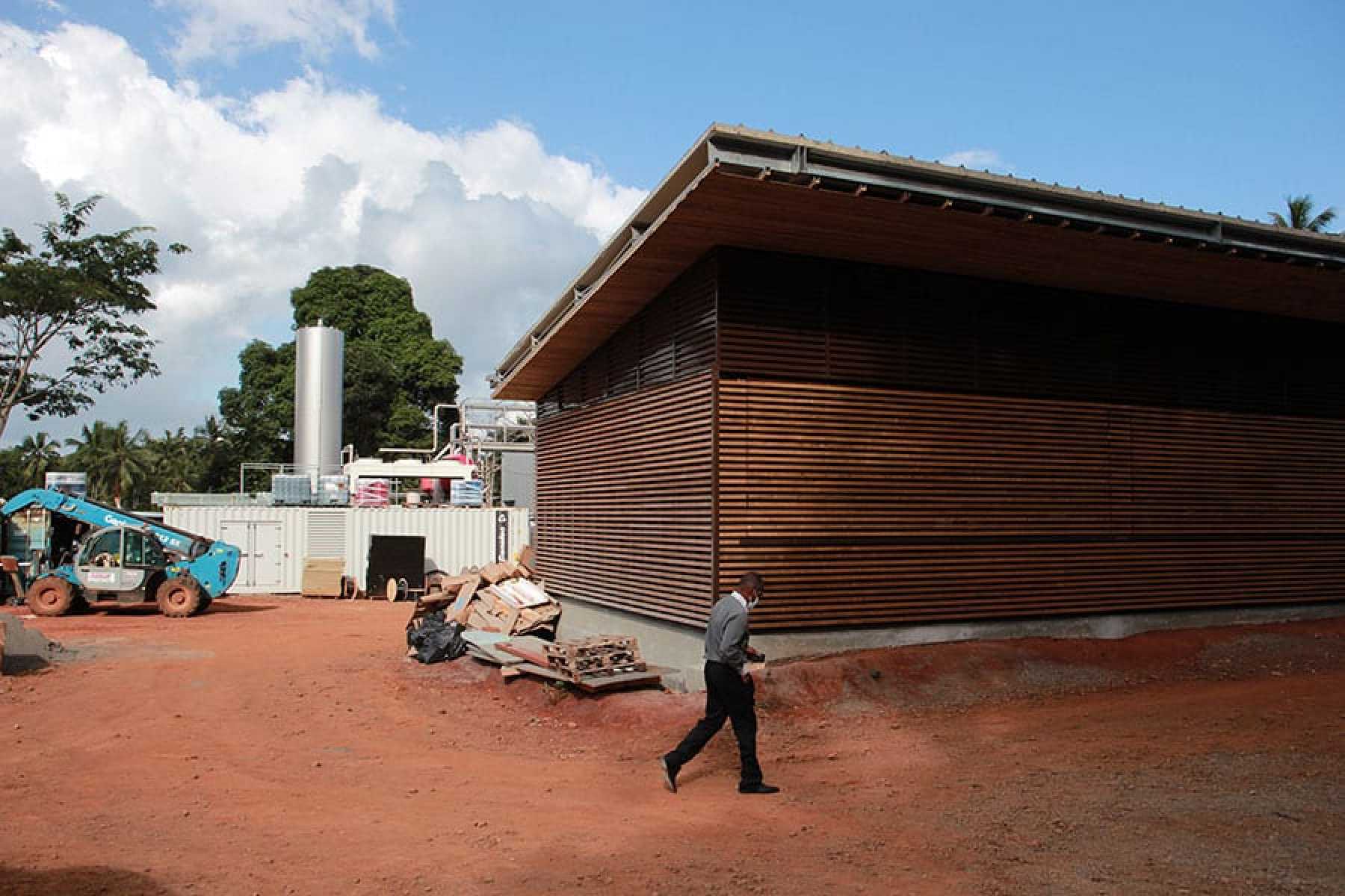 categorie-entreprise-dynamique-labattoir-de-volailles-de-mayotte