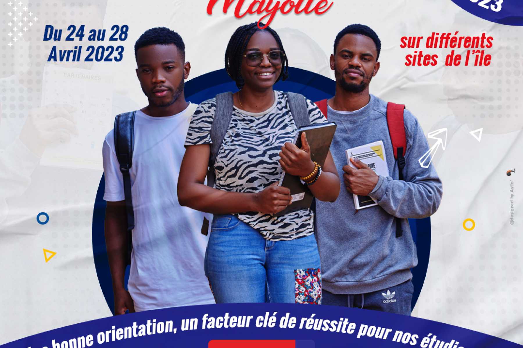 le-salon-de-letudiant-de-mayotte-deplace-a-la-mjc-de-mroale