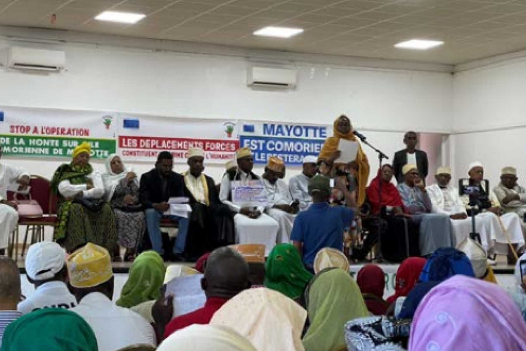 operation-wuambushu-des-manifestations-aux-comores-et-de-la-diaspora-en-hexagone