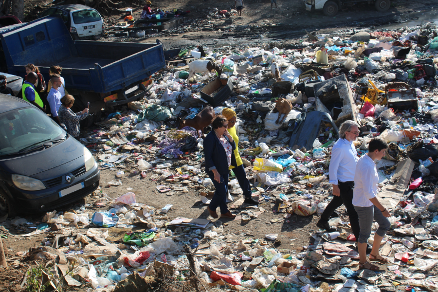 recyclage-des-dechets-jean-francois-carenco-presse-les-outre-mer-a-mieux-faire