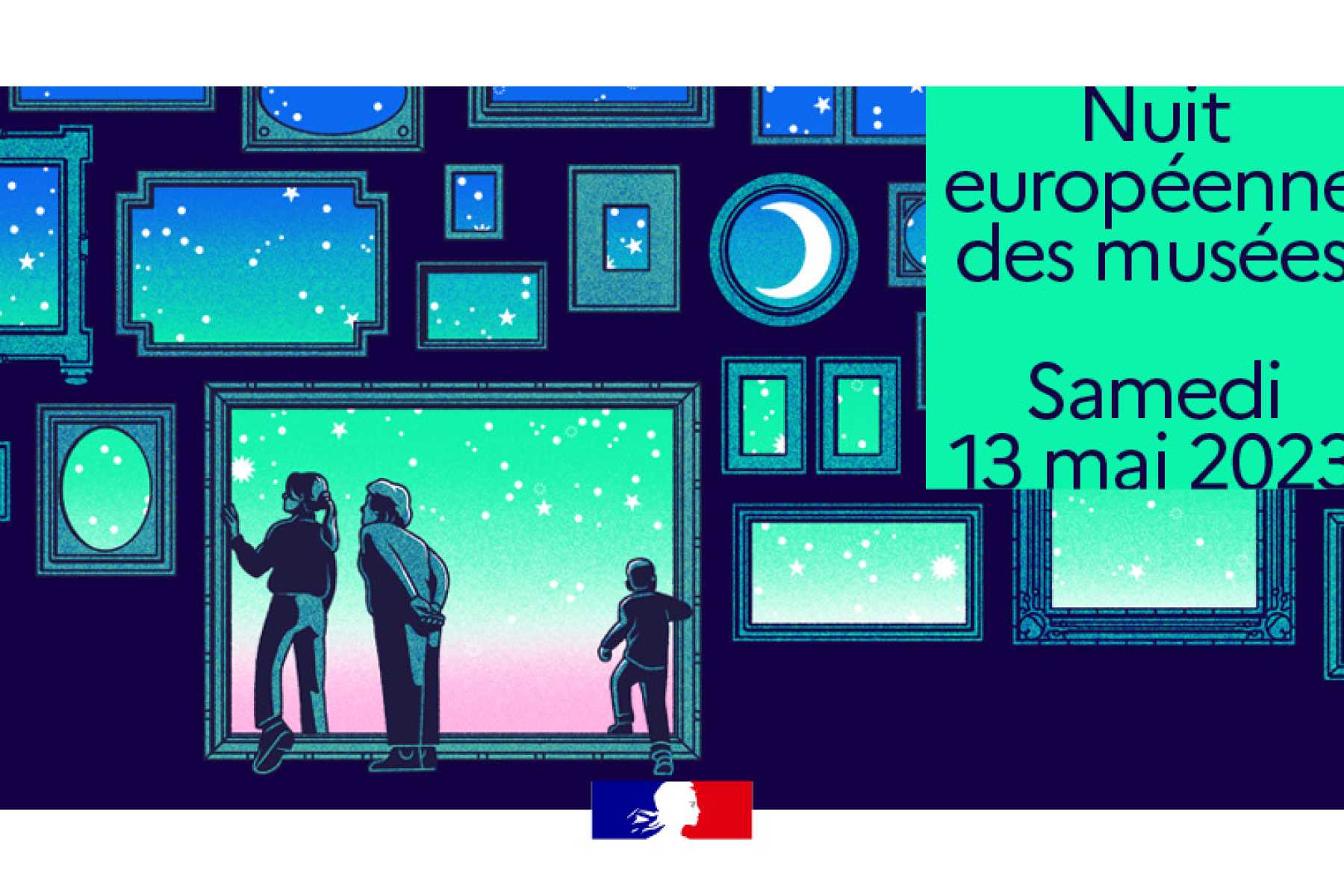 la-nuit-europeenne-des-musees-cest-ce-samedi-13-mai