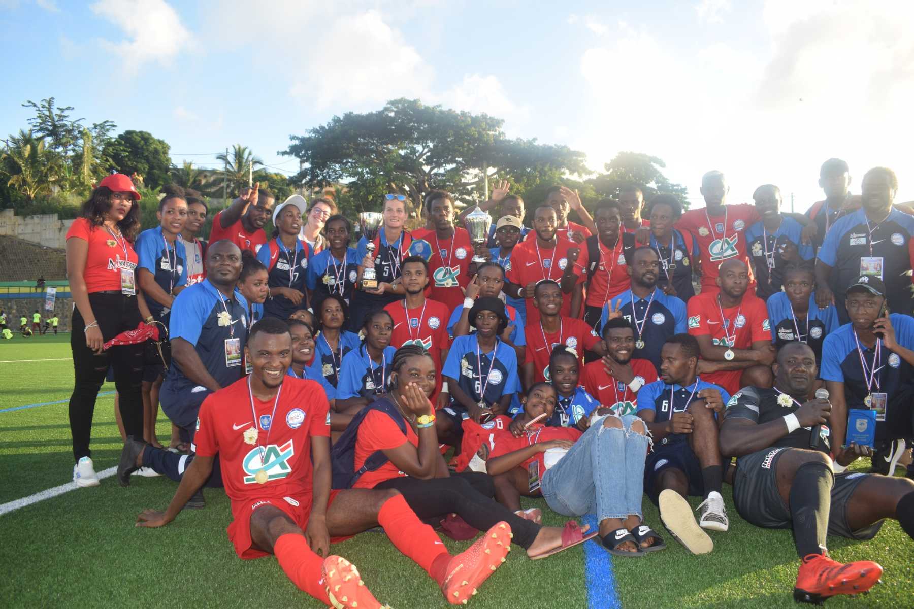 le-fc-mtsapere-decidement-trop-fort-en-supercoupe-de-mayotte