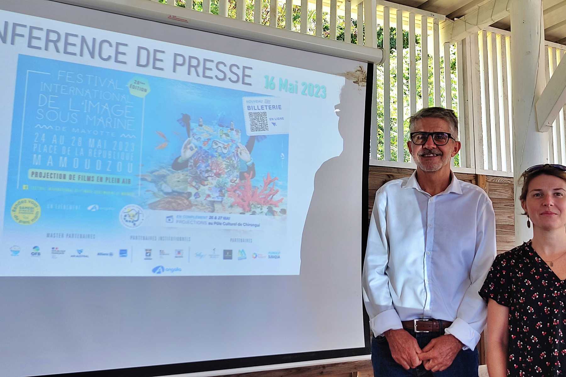 le-festival-de-limage-sous-marine-de-mayotte-souvre-a-linternational