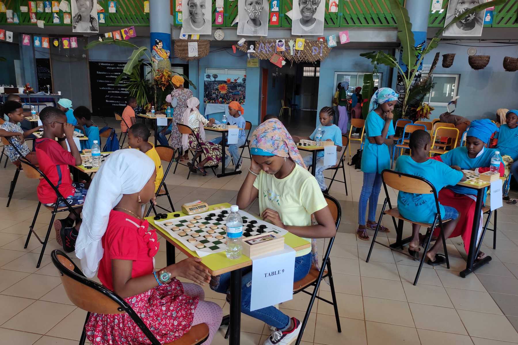 premier-tournoi-academique-du-jeu-de-dames-a-dembeni