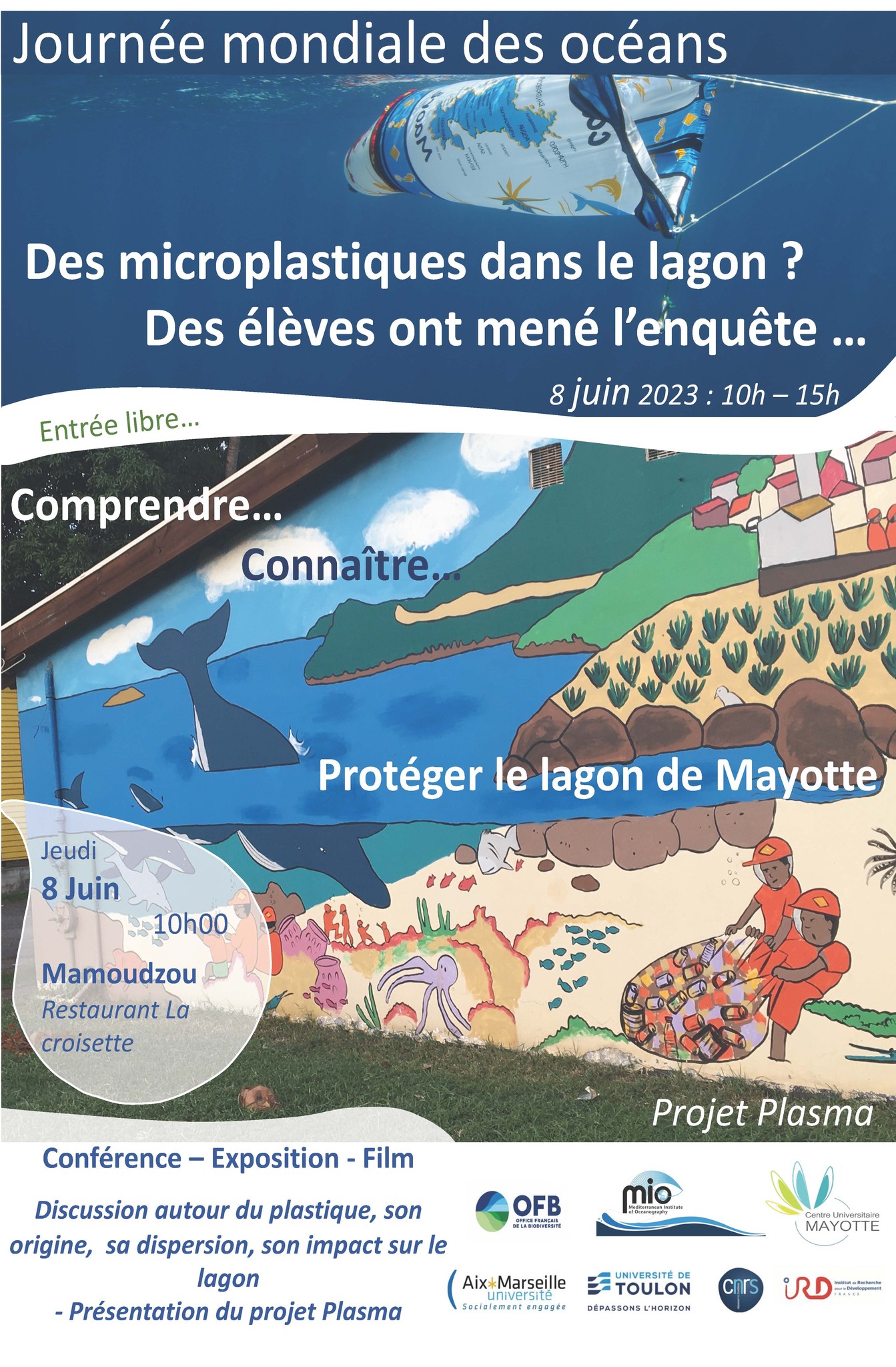 des-eleves-mahorais-presentent-leur-travail-sur-les-microplastiques