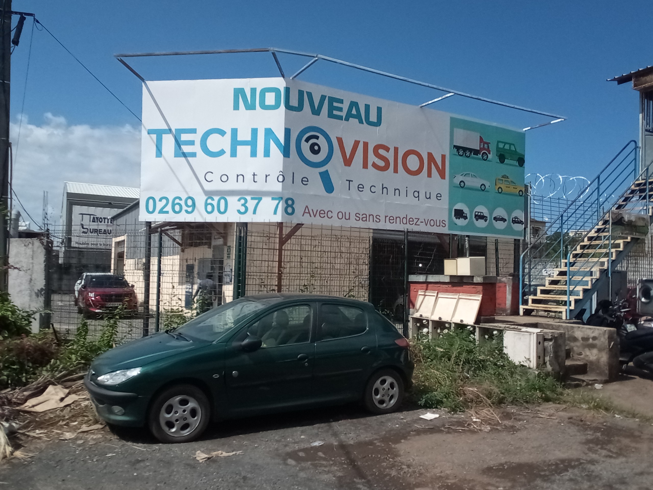 un-nouveau-centre-de-controle-technique-a-kaweni