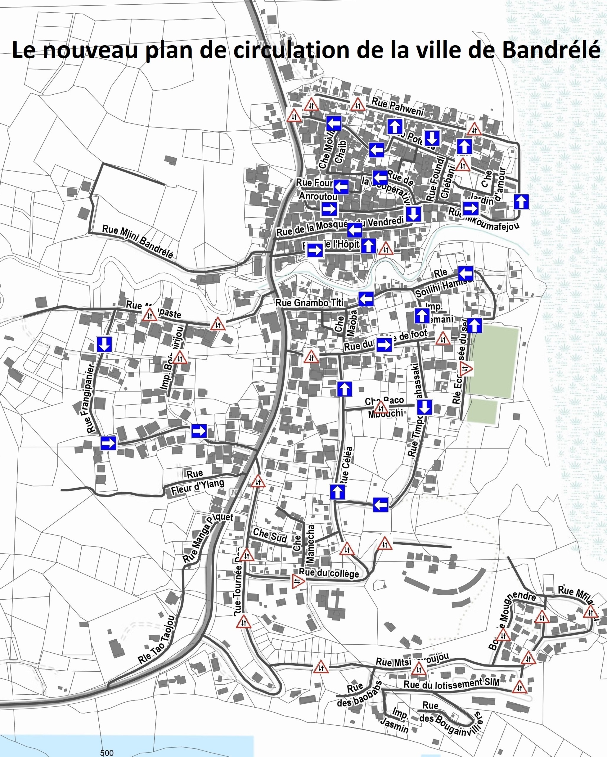 un-nouveau-plan-de-circulation-pour-la-ville-de-bandrele
