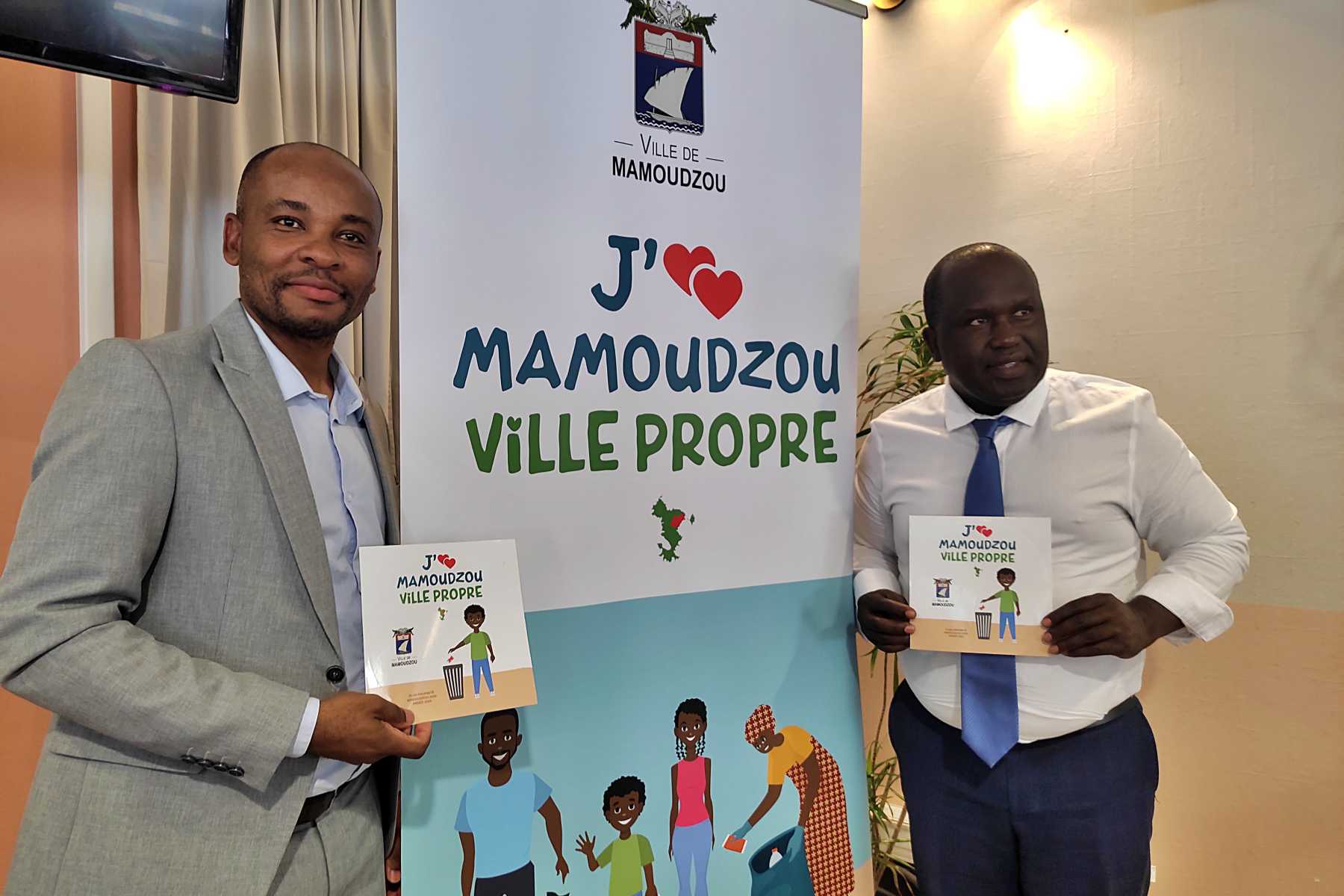 a-mamoudzou-tous-acteurs-de-la-proprete