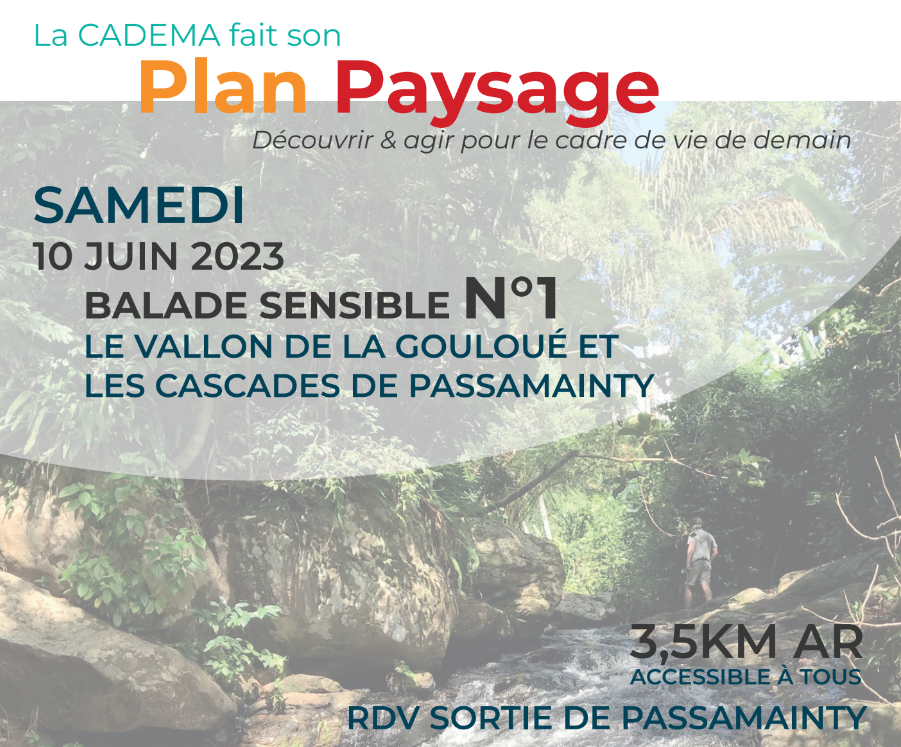 cadema-depart-de-passamainty-pour-la-nouvelle-randonnee