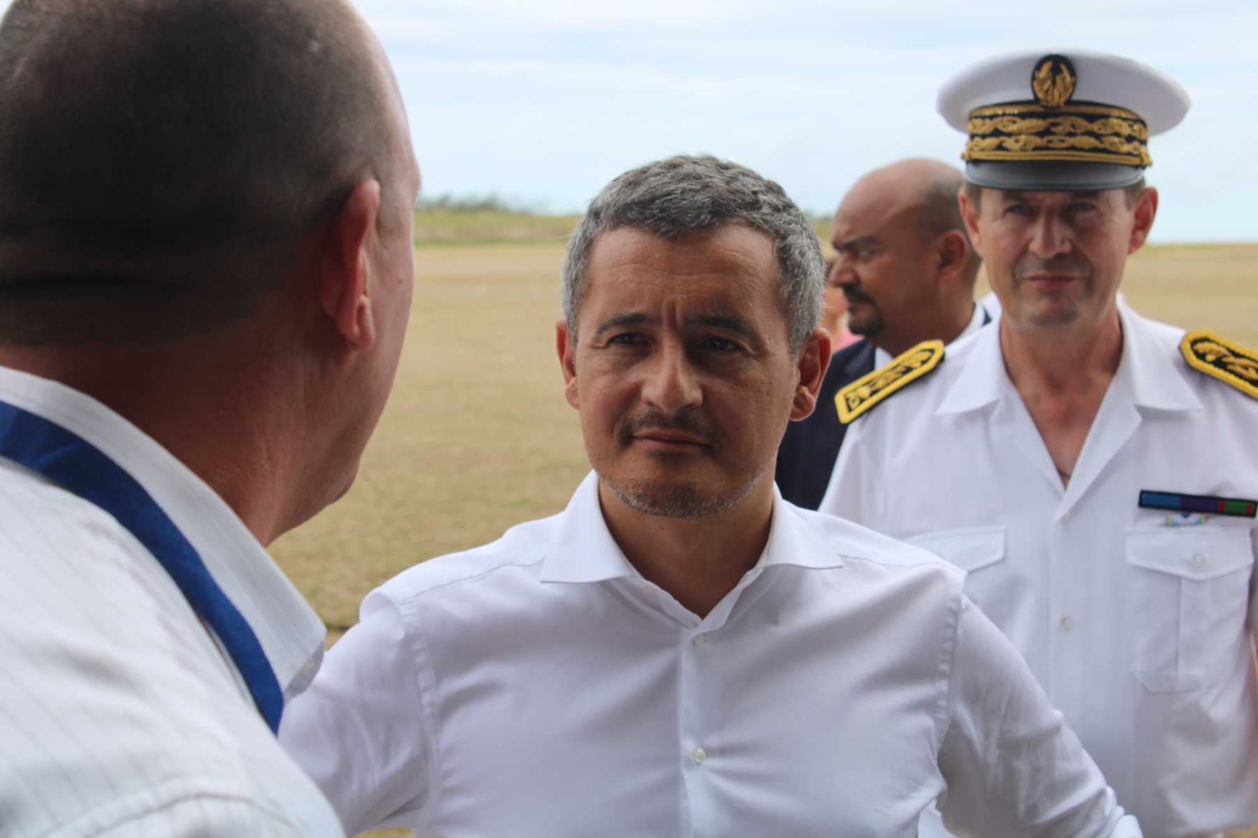 gerald-darmanin-a-mayotte-ce-week-end